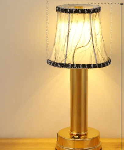 product image - 9