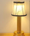miniatures image - 9