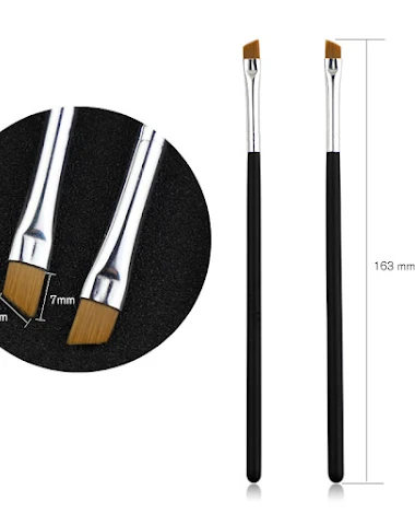 Image product - 3