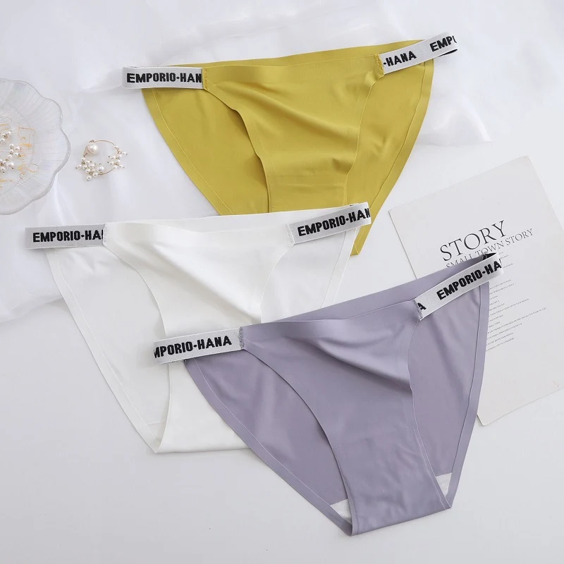 product image - 21
