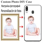 miniatures image - 2