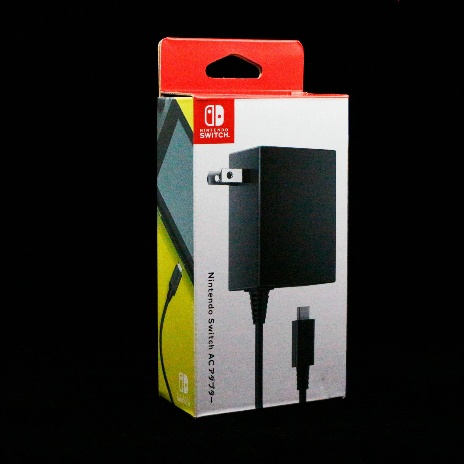 product image - 2