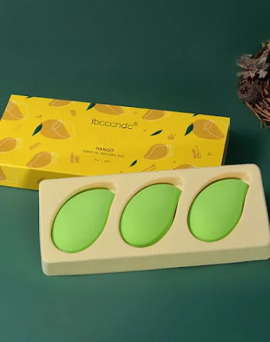 Image product - 1