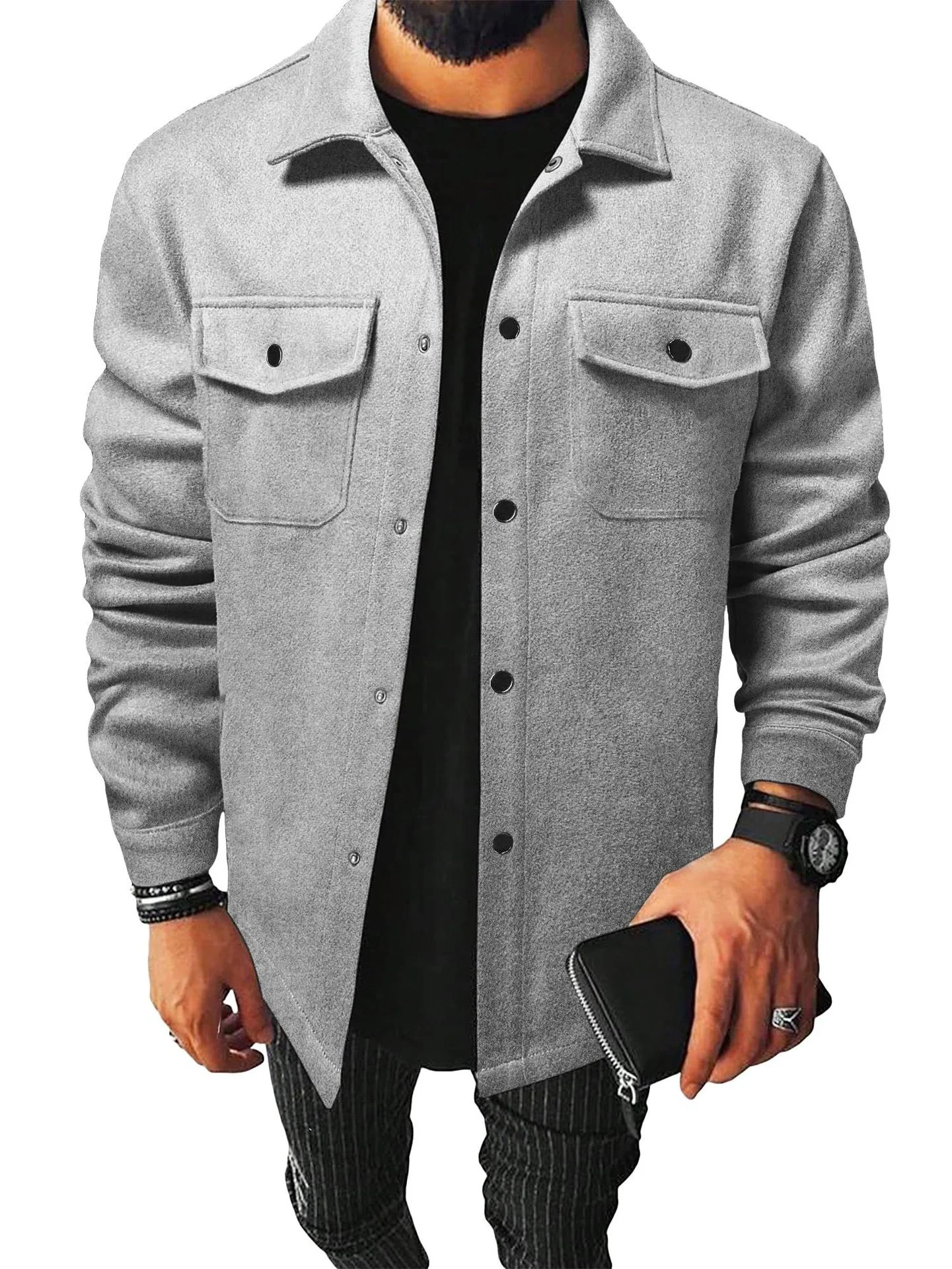 product image - 16