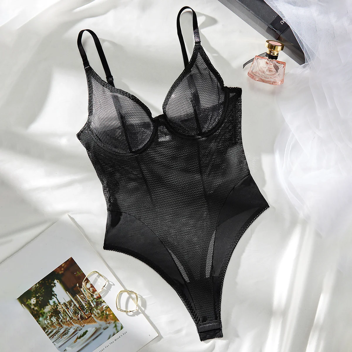product image - 0
