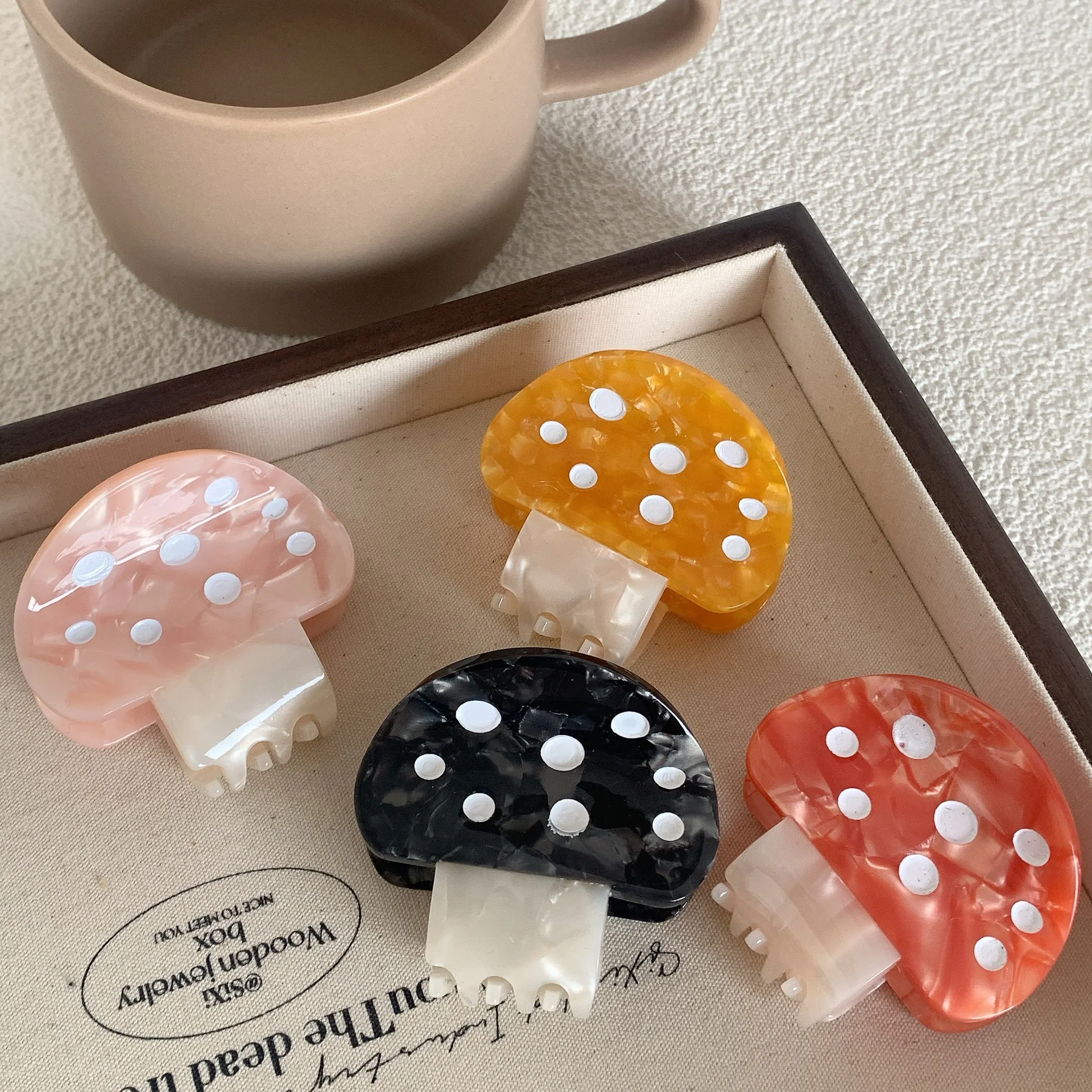 product image - 19