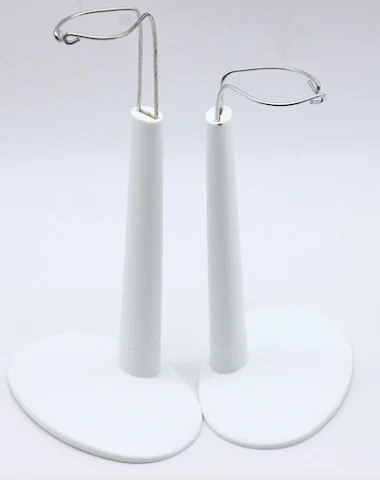 Image product - 0