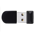 16GB