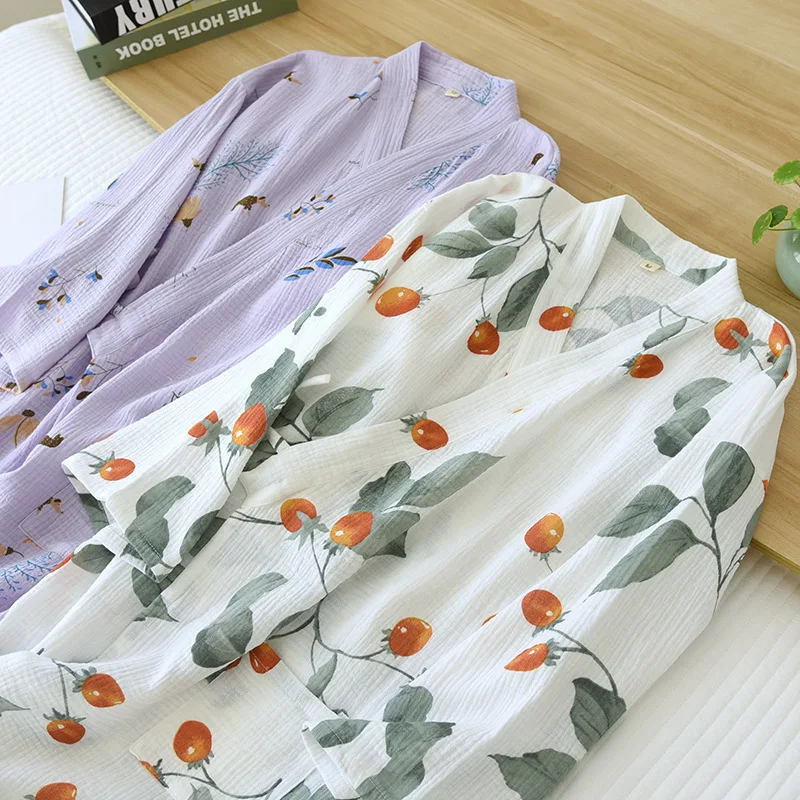product image - 20