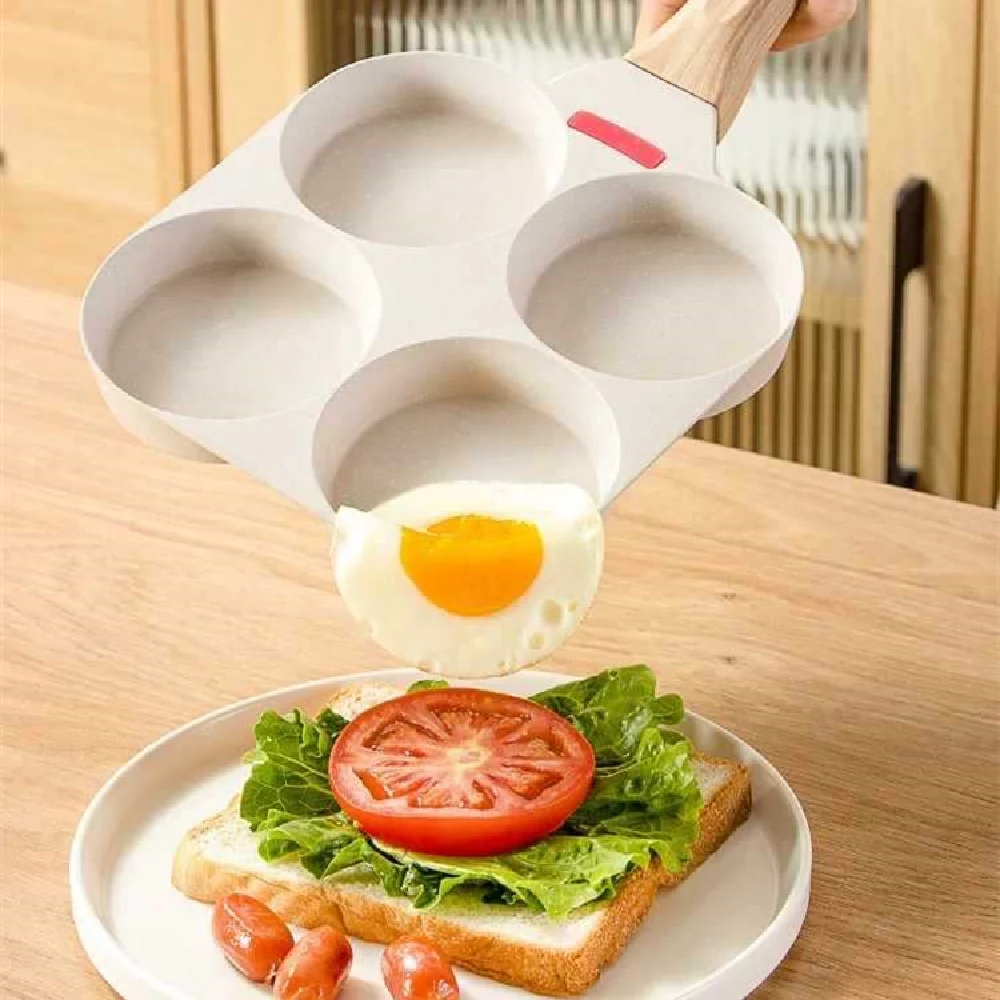 product image - 44