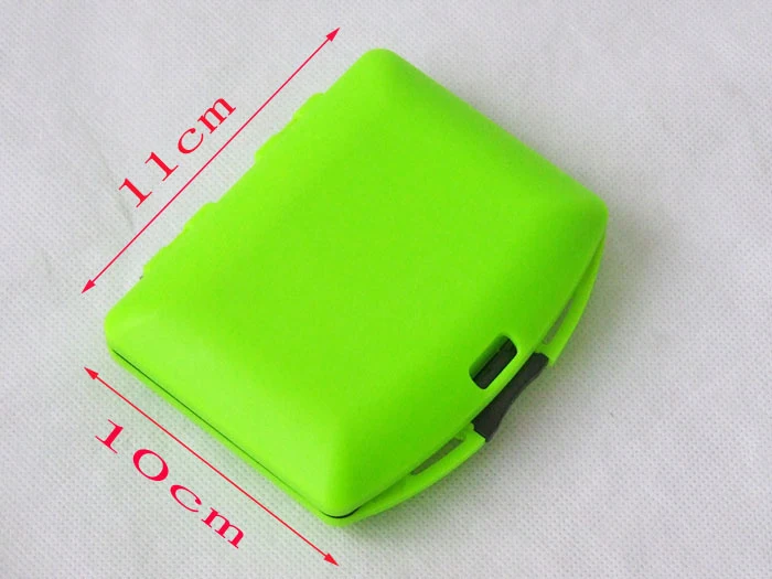 product image - 1