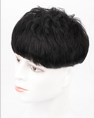 Image product - 0