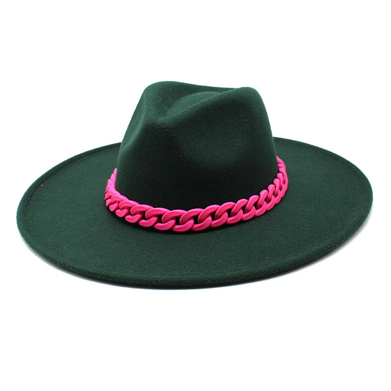product image - 10