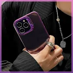 IPhone12 12pro