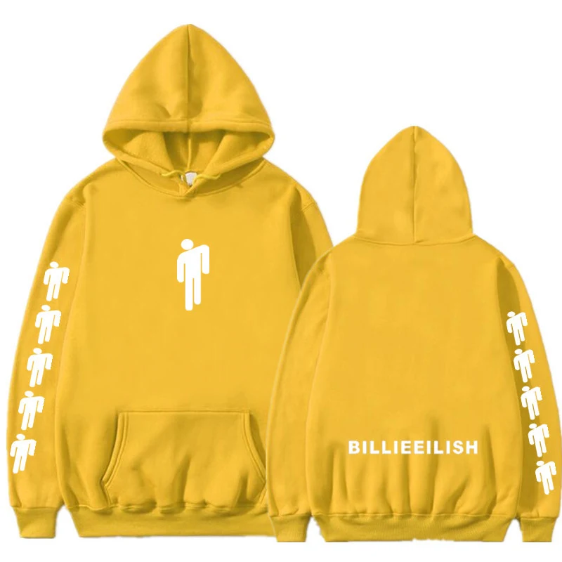 product image - 14