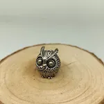 White Copper