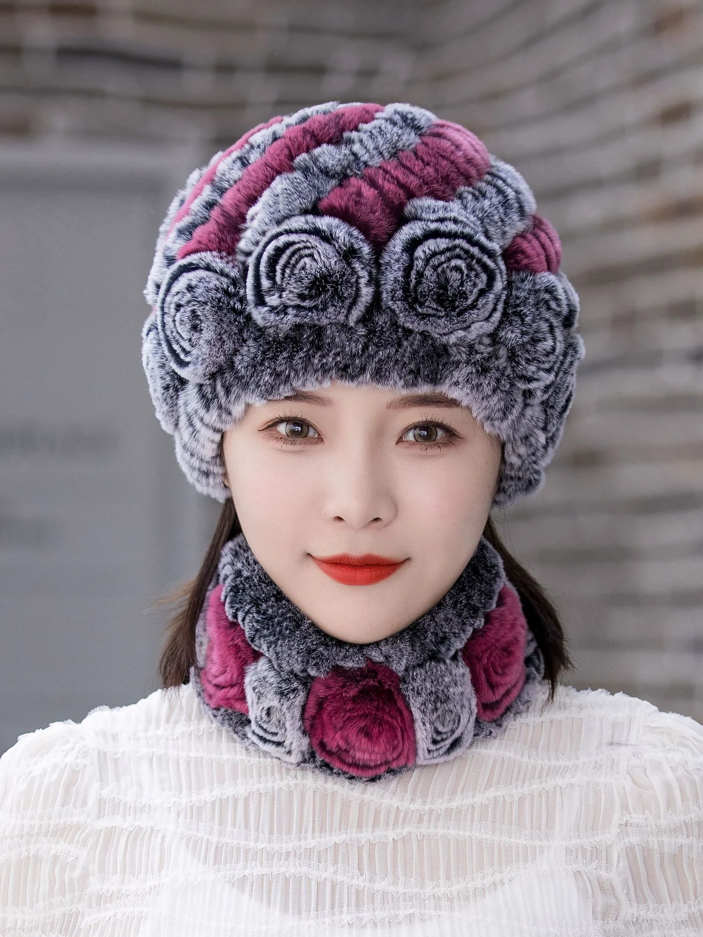 product image - 26