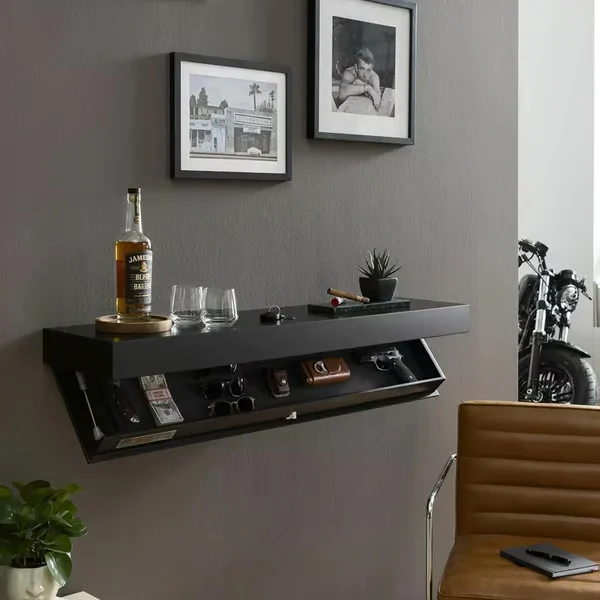 product image - 3