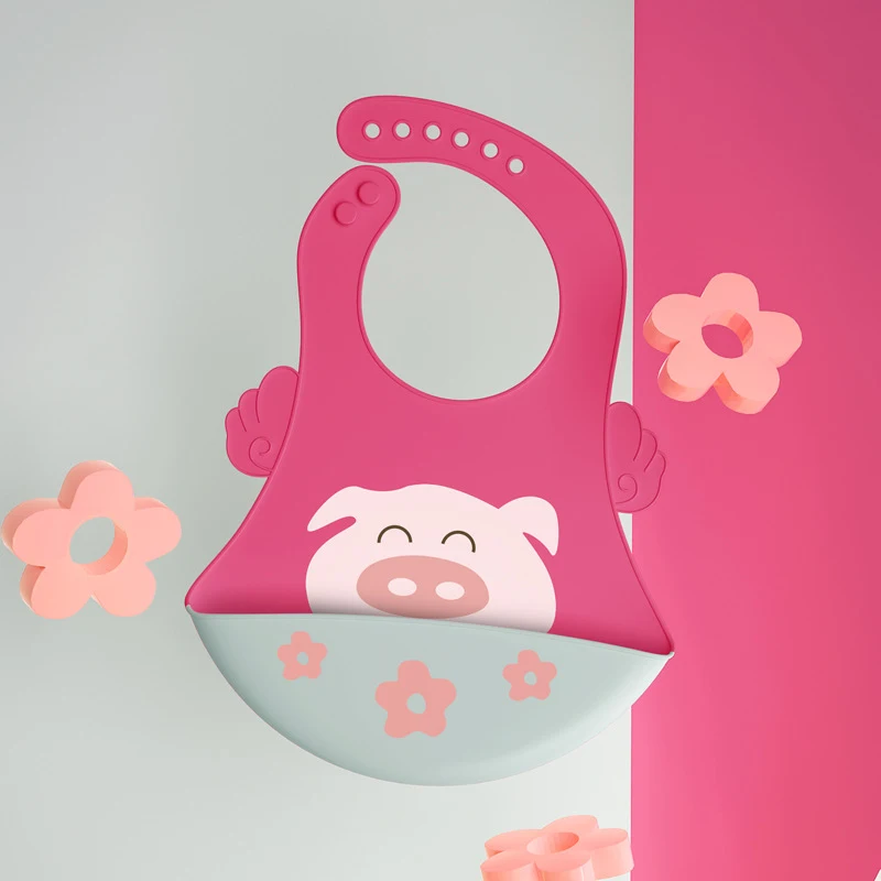 product image - 13