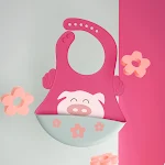 miniatures image - 13