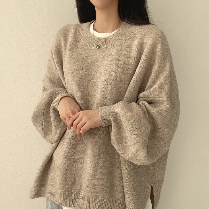 product image - 0