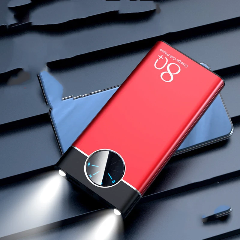 product image - 6