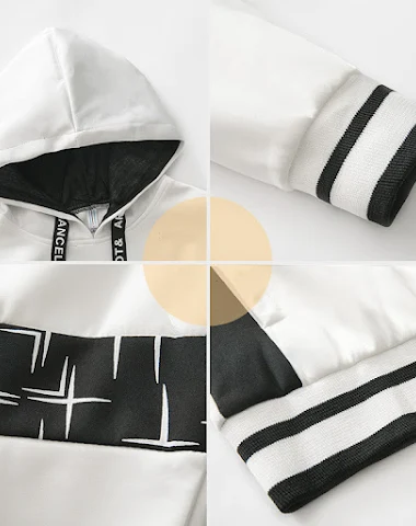 Image product - 0
