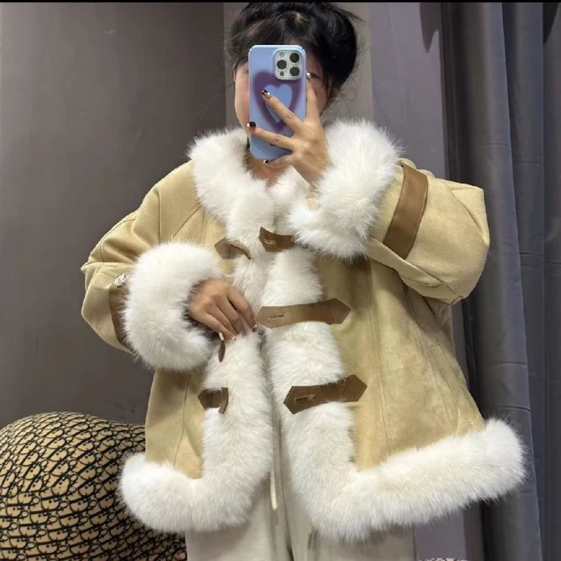 product image - 11