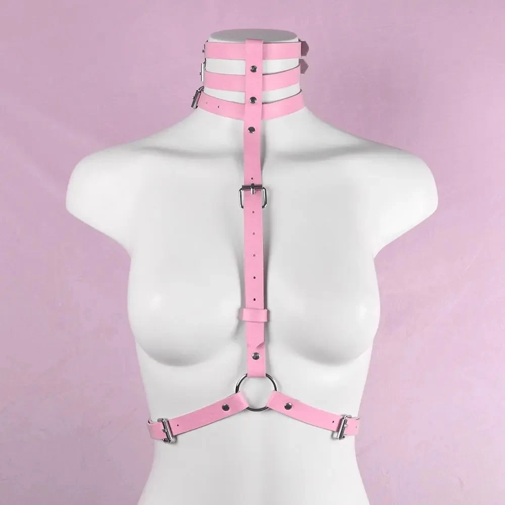 product image - 4