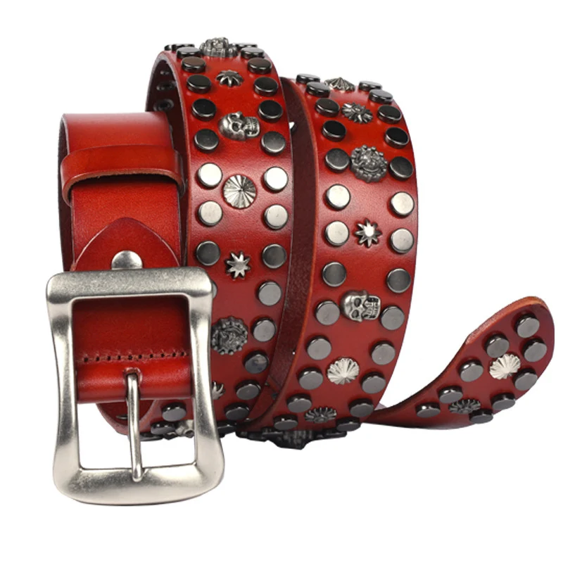 product image - 16