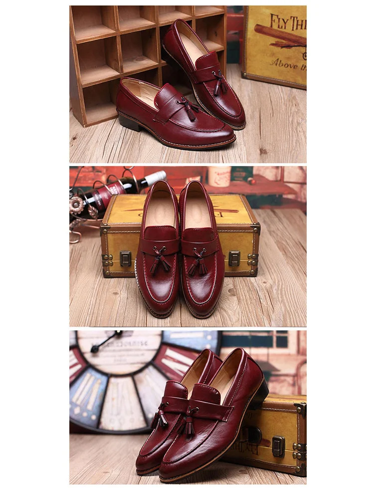 product image - 6