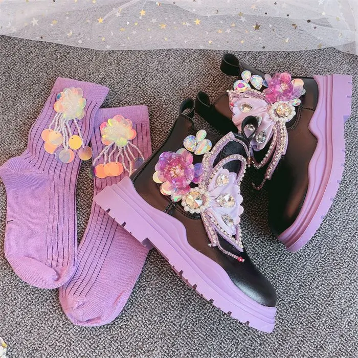product image - 3