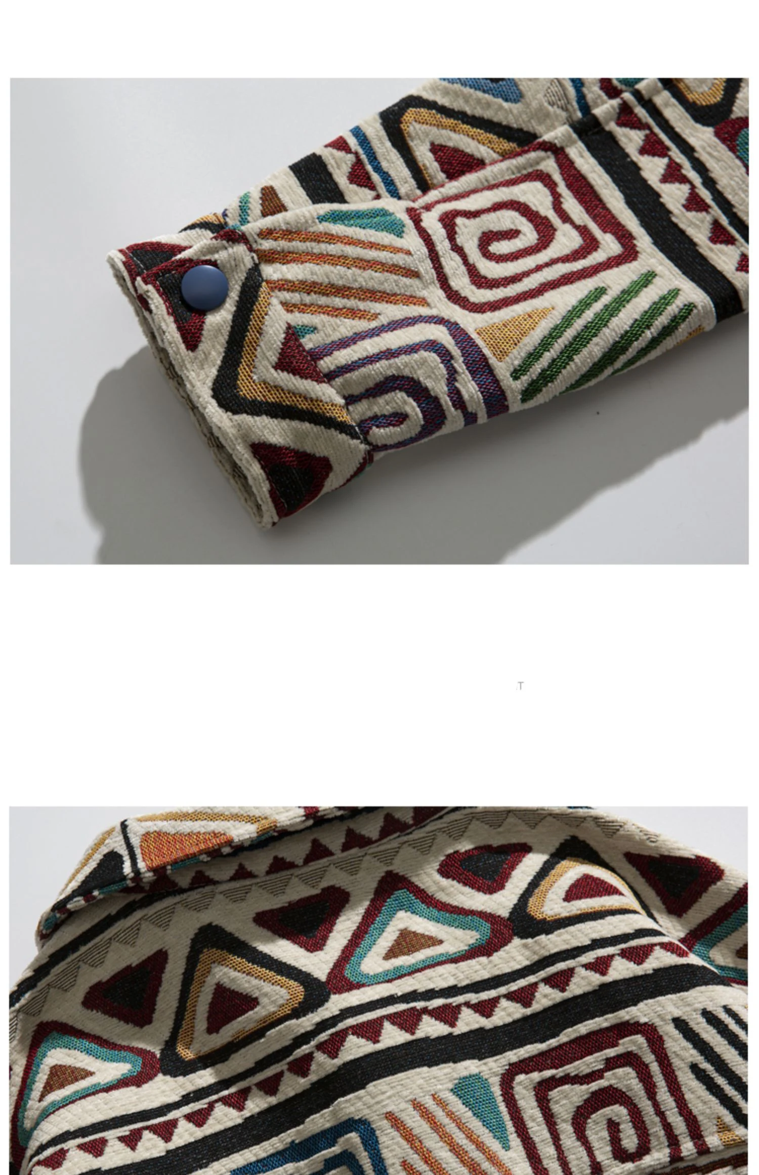 product image - 4