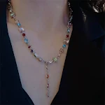 miniatures image - 2