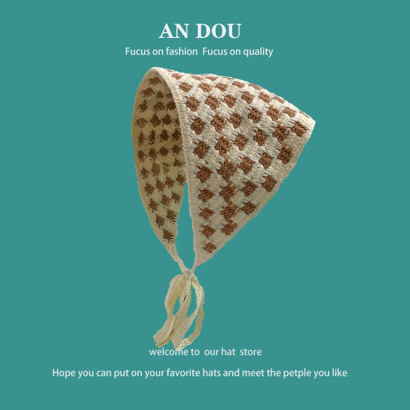product image - 5