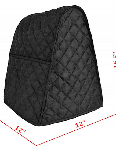 Image product - 0