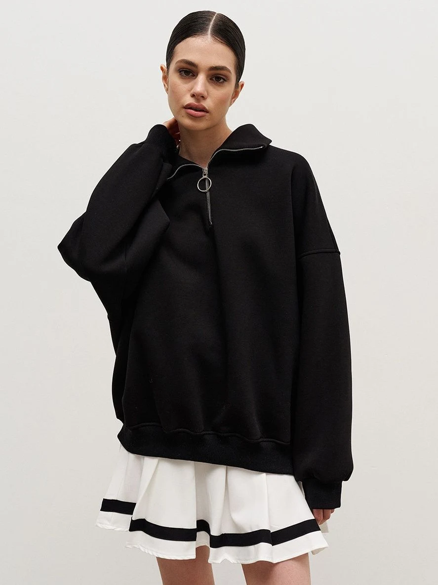 product image - 16