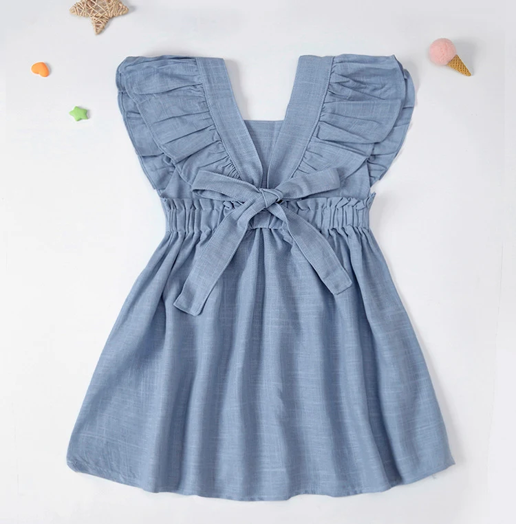 product image - 15