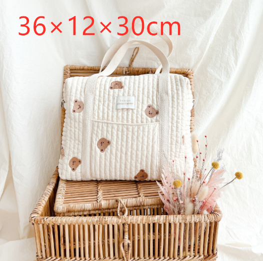 product image - 19