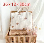 miniatures image - 19
