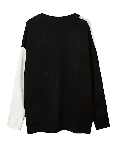 Image product - 3
