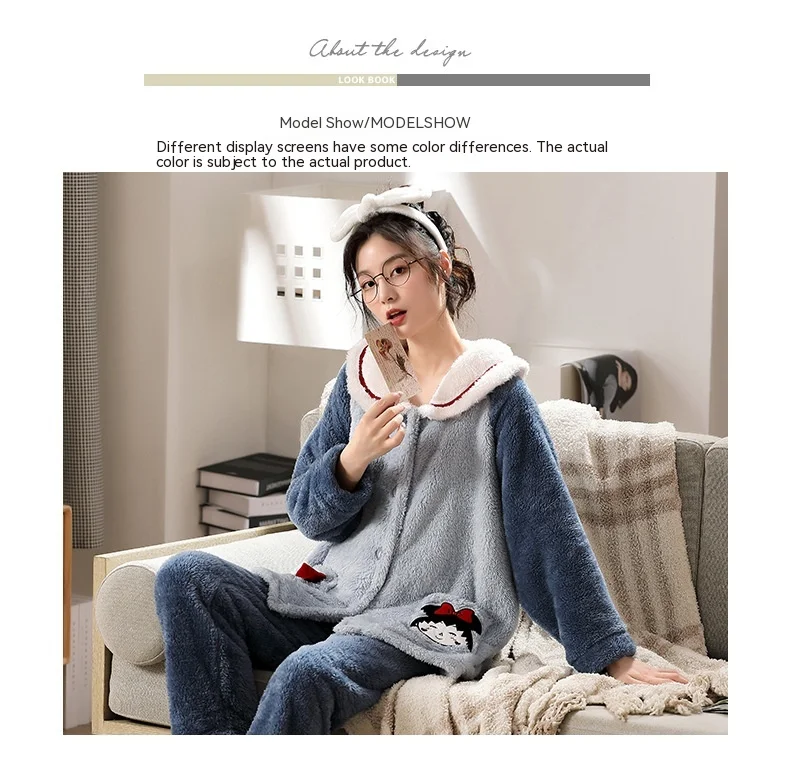product image - 1