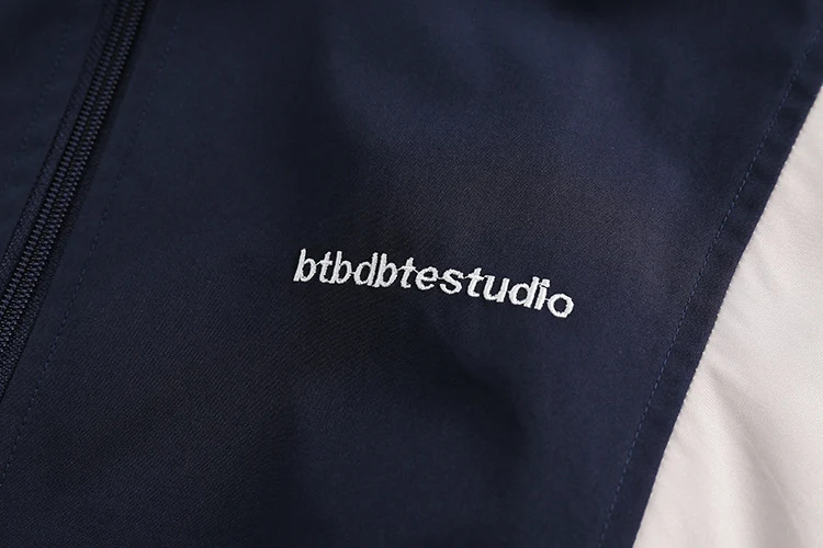 product image - 13