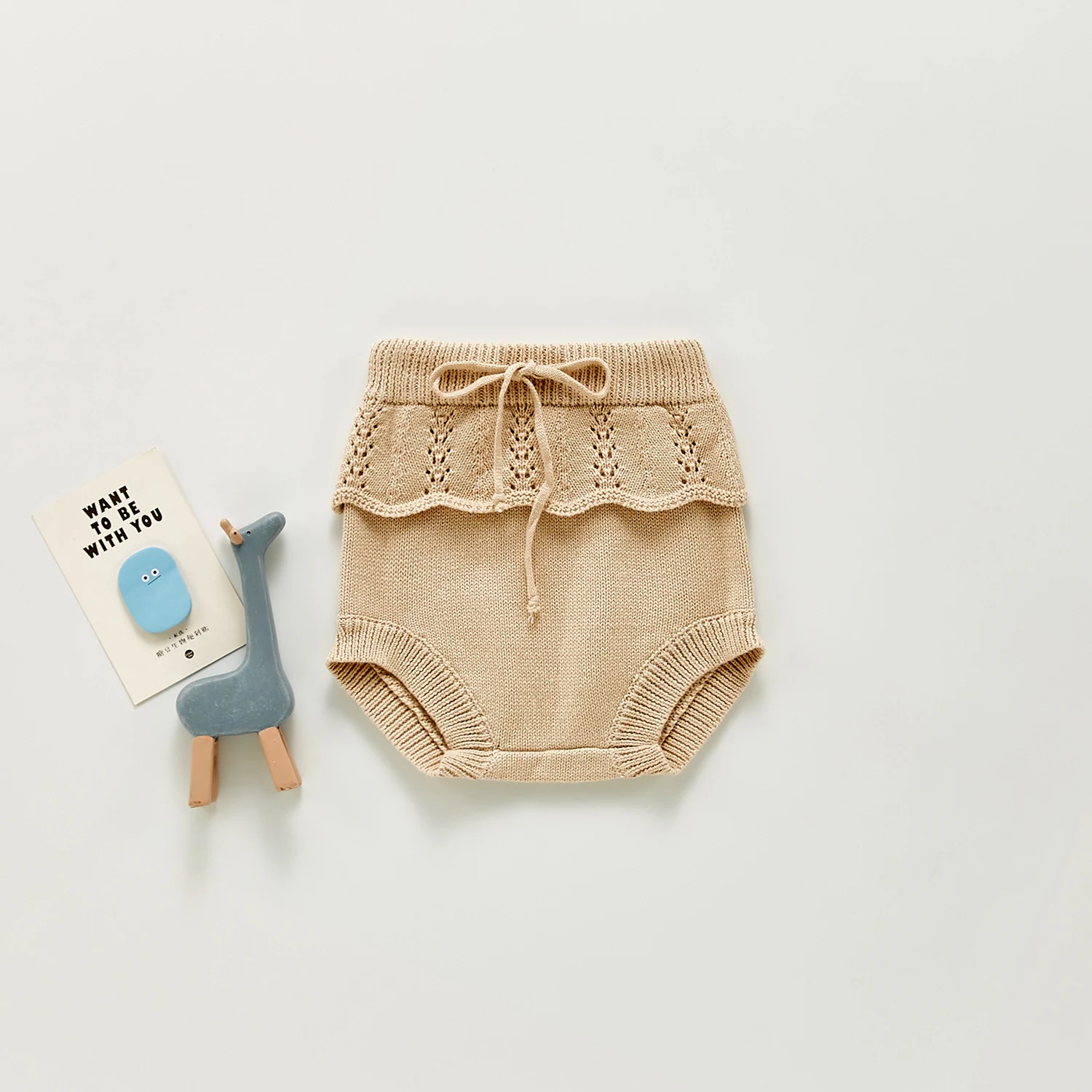 product image - 2