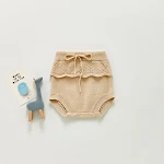 miniatures image - 2