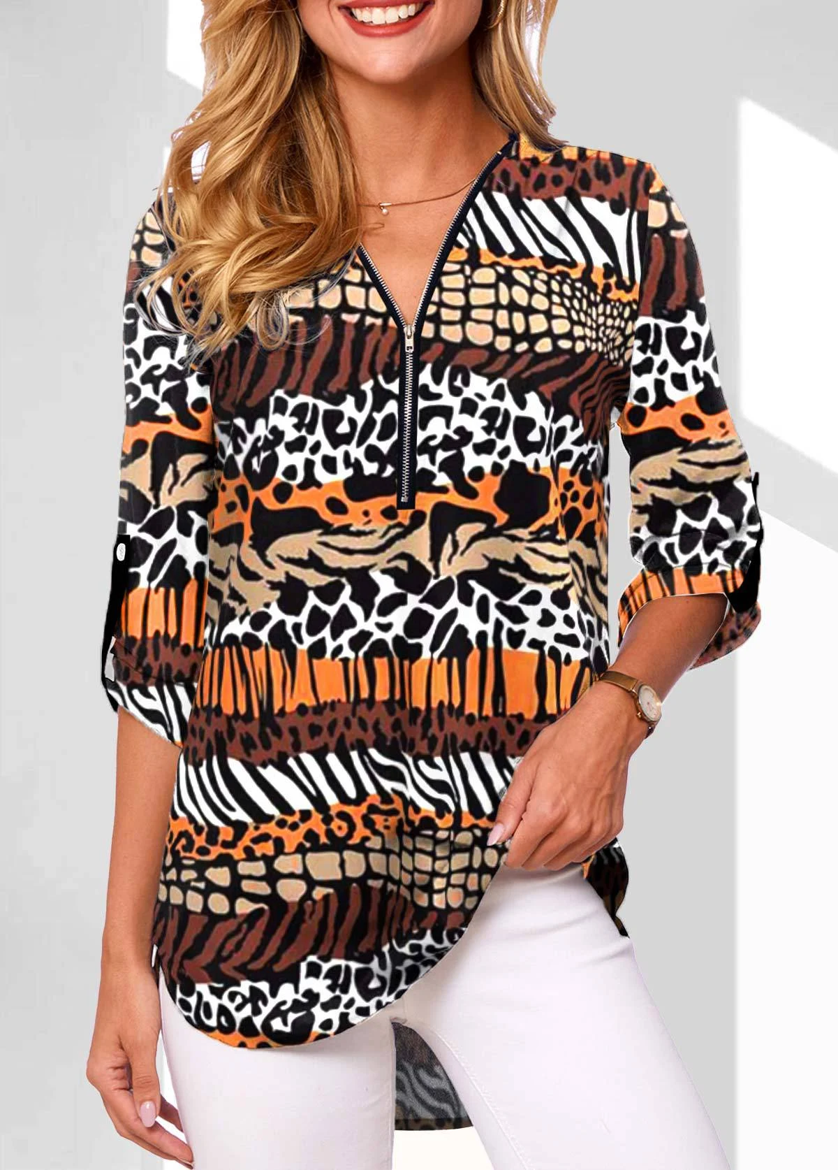 product image - 0