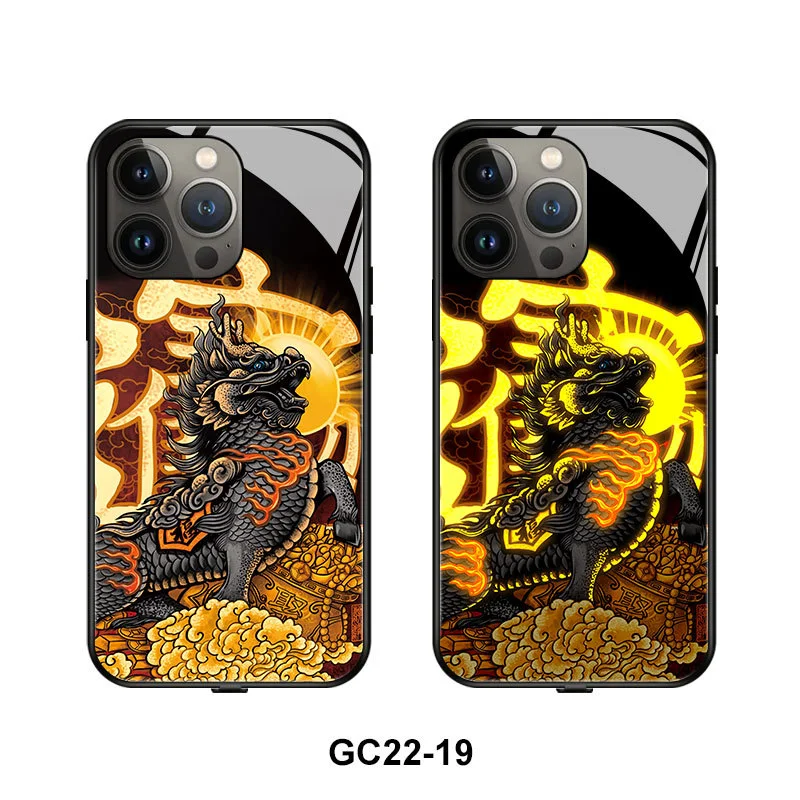 product image - 9