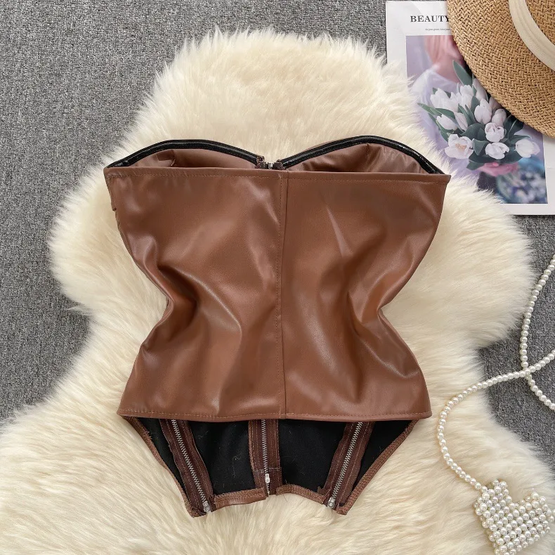 product image - 27