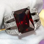 Rose Red