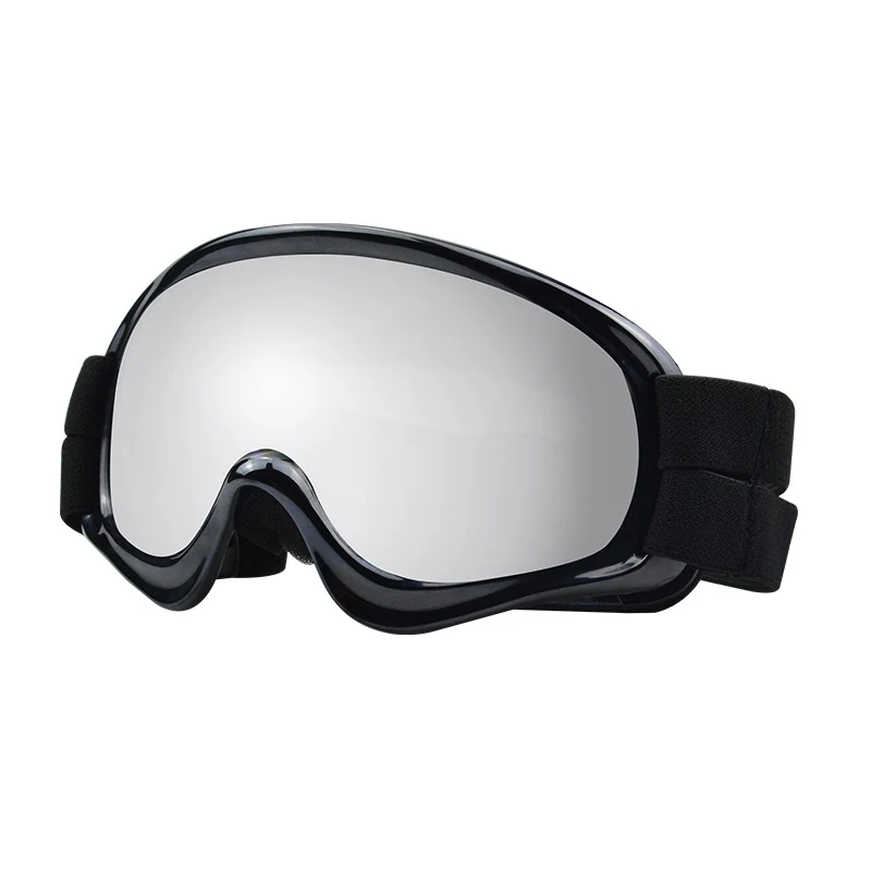product image - 8